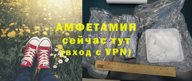 дарнет шоп  Александровск-Сахалинский  Amphetamine Premium 